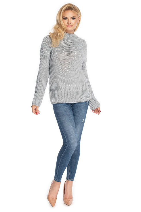 Chandail model 146919 PeeKaBoo